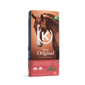 KRAFFT Sport Original 20kg